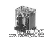 HC4ED-L-AC115VDƬ